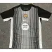 Maglia edizione speciale del FC Barcelona 2024/25 - Grigio/Nero
