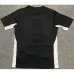 Maglia edizione speciale del FC Barcelona 2024/25 - Grigio/Nero