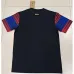 FC Barcelona Trainings-Trikot 2024/25 - Rot