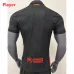 FC Barcelona Auswärtsspielerversion Trikot 2024/25 - Schwarz