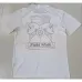 FC Barcelona Special Edition Jersey 2024/25 - White