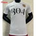 FC Barcelona Player's Special Edition Jersey 2024/25 - White