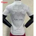 FC Barcelona Player's Special Edition Jersey 2024/25 - White
