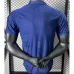 FC Barcelona Sonderedition Trikot 2024/25 - Blau