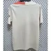 FC Barcelona Trainings Trikot 2024/25 - Beige