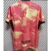 Maglia edizione speciale del FC Barcelona 2024/25 - Rosso