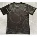 FC Barcelona Training Jersey 2024/25 - Black