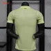 FC Barcelona Player Version Jersey 2024/25 - Yellow