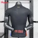 FC Barcelona Special Edition Away Player Jersey 2024/25 - Black