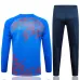 FC Barcelona Sportswear 2024/25 - Blue