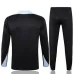 FC Barcelona Sportswear 2024/25 - Black