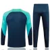 FC Barcelona Sportswear 2024/25 - Blue