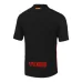 Ensemble de maillot pour enfants de FC Barcelona pour les matchs à l'extérieur 2024-25 - Noir