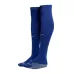 Chaussettes à domicile du FC Barcelone 2025/26 - Bleu