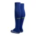 Chaussettes à domicile du FC Barcelone 2025/26 - Bleu