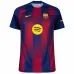 Barcelona 2025/26 RASHFORD Home Jersey