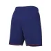 Barcelona RASHFORD 2025/26 Home Kids' Jersey Set - Red/Blue