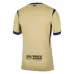  Maillot Barcelone Extérieur 2025/26