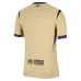 FC Barcelona 2025/26 Away Authentic Football Jersey