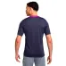 Barcelona 2025/26 Training Jersey - Blue