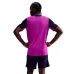 Barcelona 2025/26 Trainings-Trikot - Lila