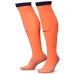 Barcelona LEWANDOWSKI 2025/26 Third Kids Kit Jersey - Orange