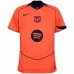 Maglia Barcellona Terza 2025/26 YAMAL