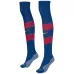 Barcelona LAMINE YAMAL 2025/26 Fourth Kids Kit Jersey - Blue/Red