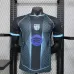 FC Barcelona 2025/26 Special Edition Player Jersey - Black
