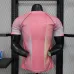 FC Barcelone Maillot de Joueur Édition Spéciale 2025/26 - Rose