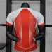 FC Barcelona 2025/26 Special Edition Player Jersey - Orange