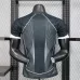 FC Barcelona 2025/26 Special Edition Player Jersey - Black