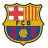 FC Barcelona Image