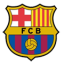 FC Barcelona