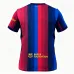 Barcelona 2026/27 Home Jersey