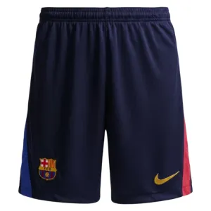Barcelona 2026/27 Home Shorts
