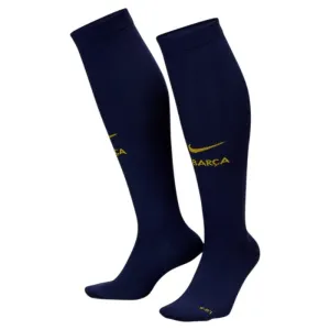 Barcelona 2026/27 Home Socks