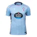 Celta Vigo 2025/26 Home Jersey
