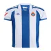 Espanyol 2025/26 Home Jersey