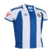 Espanyol 2025/26 Home Jersey