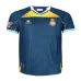 Espanyol 2025/26 Third Jersey