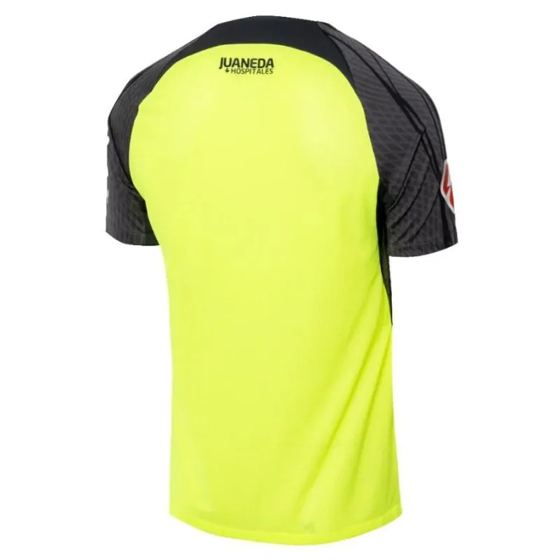 Maglia Trasferta RCD Mallorca 2024/25