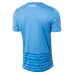 Terza maglia di Mallorca 2024/25 - Blu