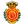 Mallorca