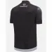 Osasuna Third Jersey 2024/25 - Black