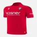 Maillot Osasuna Domicile 2025/26
