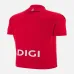 Maillot Osasuna Domicile 2025/26