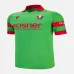 Maglia Osasuna Trasferta 2025/26