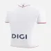 Osasuna 2025/26 Third Jersey