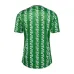 Real Betis 2024/25 Special Edition Jersey - Green